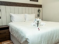 Hotel thumbnail 6