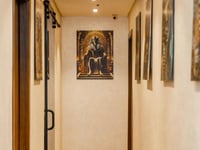 Hotel thumbnail 7
