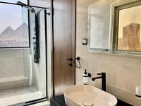 Hotel thumbnail 8