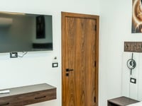 Hotel thumbnail 10
