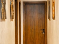 Hotel thumbnail 11
