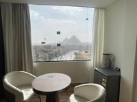 Hotel thumbnail 12