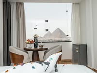 Hotel thumbnail 1