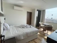 Hotel thumbnail 14