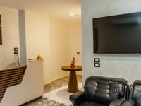 Hotel thumbnail 15