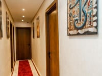 Hotel thumbnail 16