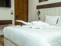 Hotel thumbnail 17