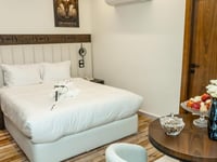 Hotel thumbnail 18