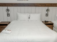 Hotel thumbnail 19