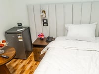 Hotel thumbnail 20