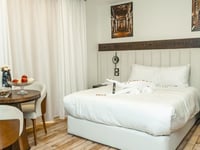 Hotel thumbnail 3