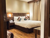 Hotel thumbnail 15