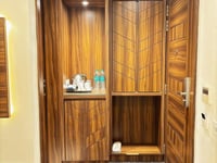 Hotel thumbnail 16
