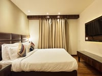 Hotel thumbnail 17