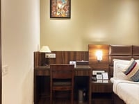 Hotel thumbnail 18