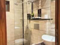 Hotel thumbnail 19