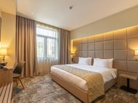 Hotel thumbnail 20