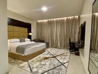 Hotel thumbnail 9