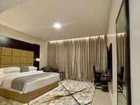 Hotel thumbnail 10