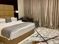 Hotel thumbnail 13
