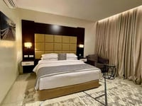 Hotel thumbnail 12