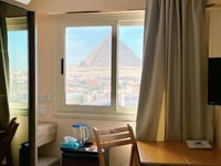 Hotel thumbnail 2