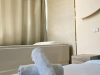 Hotel thumbnail 7