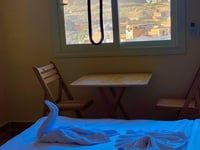 Hotel thumbnail 1