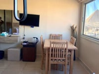 Hotel thumbnail 8