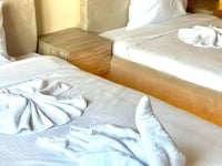 Hotel thumbnail 14