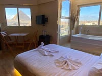 Hotel thumbnail 5