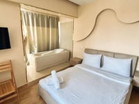 Hotel thumbnail 6