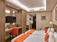 Hotel thumbnail 4