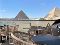 Hotel thumbnail 3