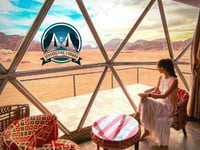 Hotel thumbnail 6