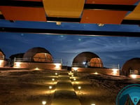 Hotel thumbnail 18