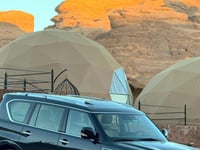 Hotel thumbnail 17