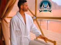 Hotel thumbnail 9