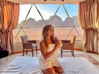 Hotel thumbnail 8