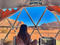 Hotel thumbnail 4