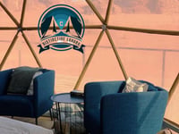 Hotel thumbnail 11