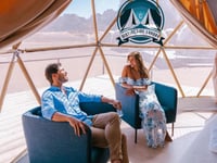 Hotel thumbnail 1