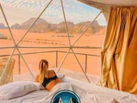 Hotel thumbnail 12