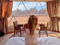 Hotel thumbnail 15
