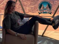 Hotel thumbnail 13