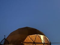 Hotel thumbnail 8