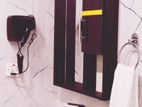 Hotel thumbnail 11