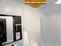Hotel thumbnail 12