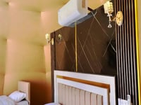 Hotel thumbnail 17