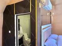 Hotel thumbnail 18